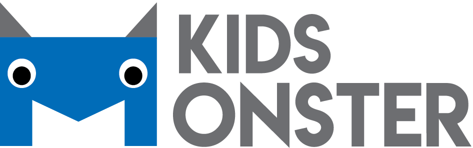 Logo 1
