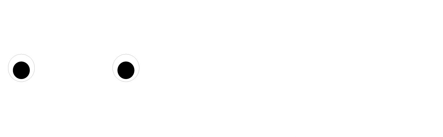 Logo 2