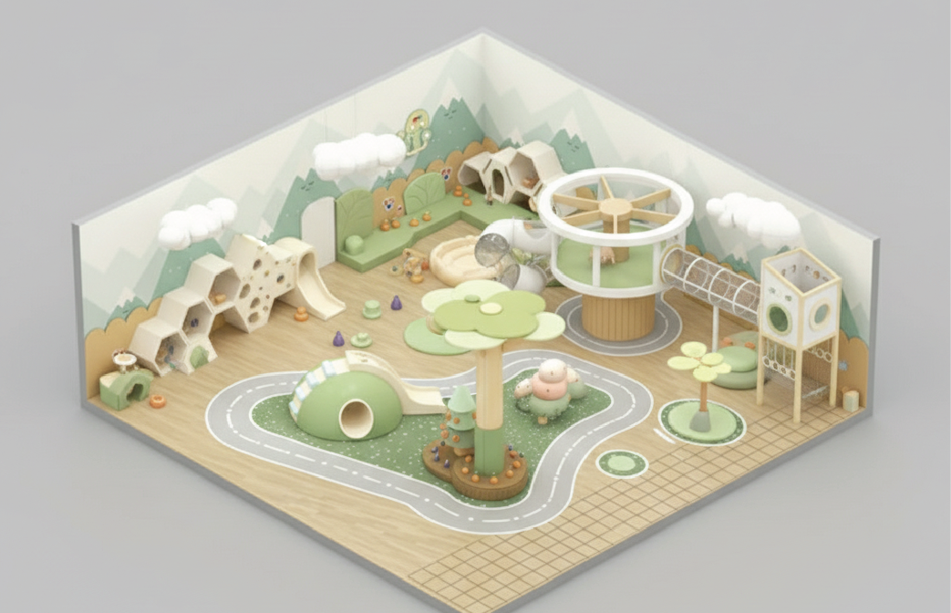 Company introductiondasdasdasa 34