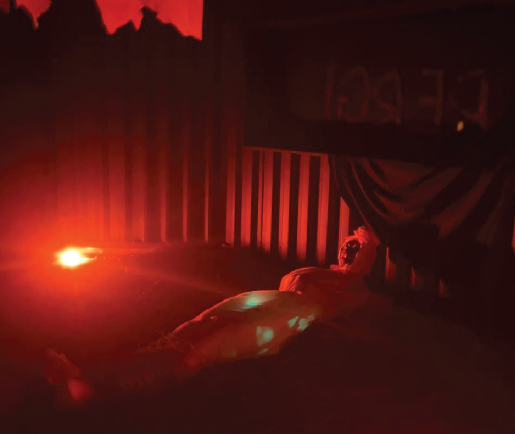 Company introductiondaaa