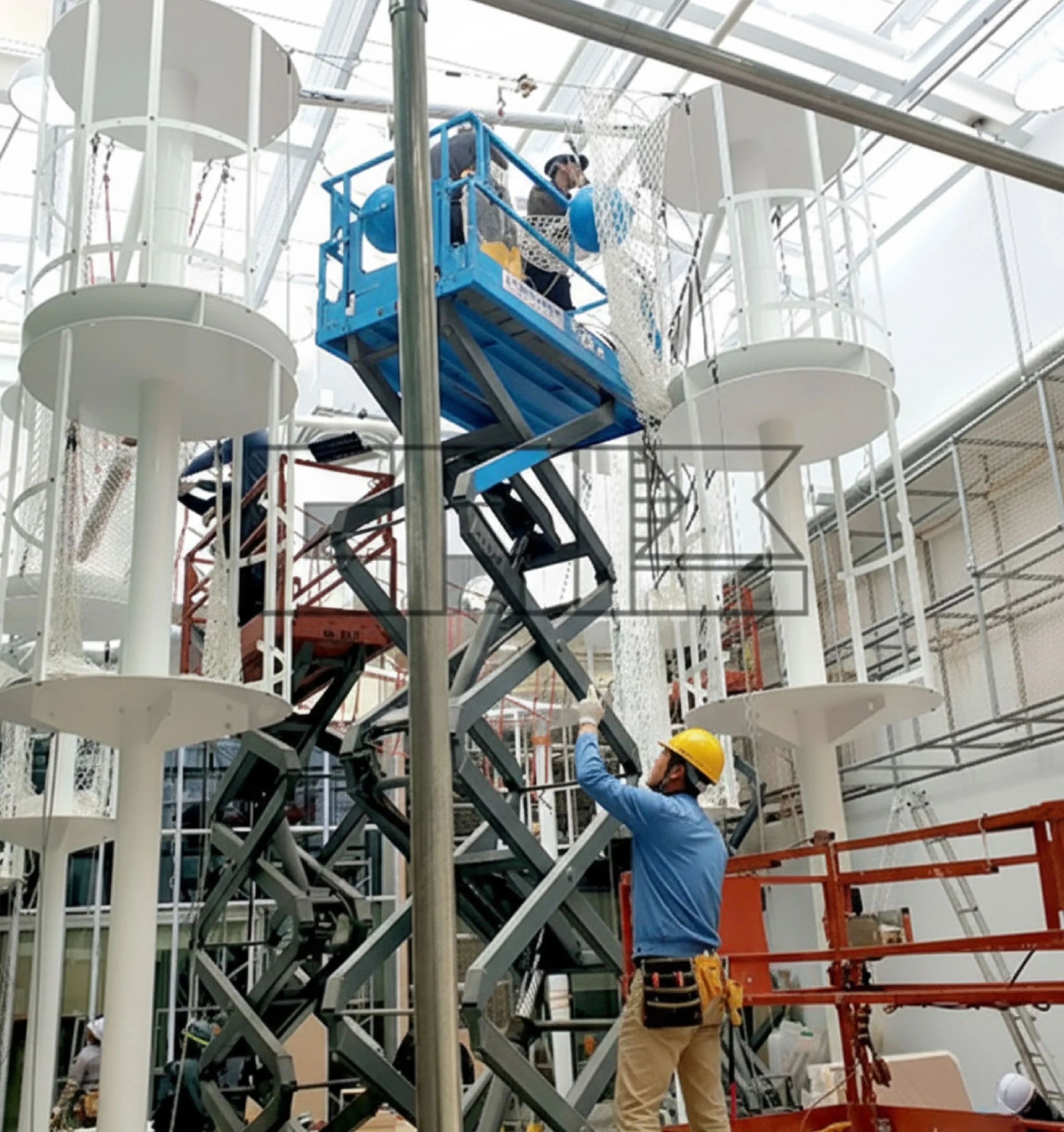 Gemini generated image rh6pjmrh6pjmrh6pdasdasads 38