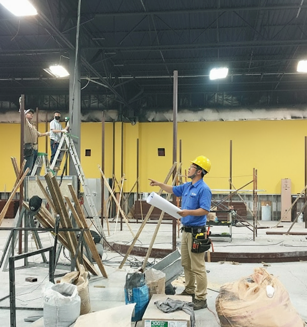 Gemini generated image ur3p2dur3p2dur3pasdqwe