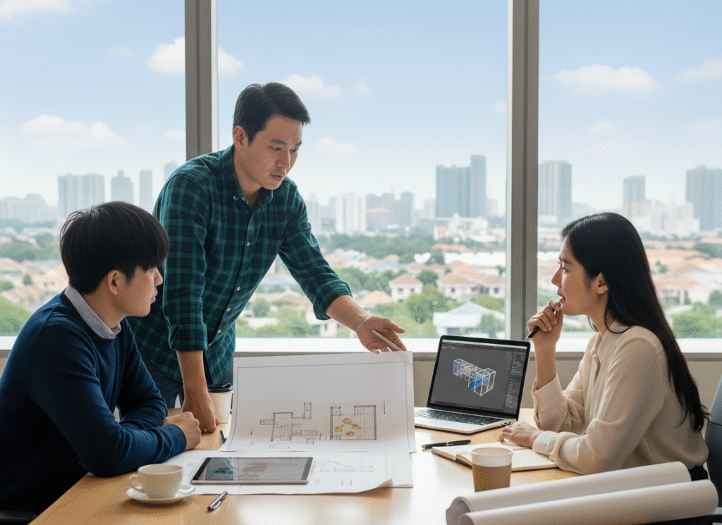 Gemini generated image v7fe4tv7fe4tv7feadsa