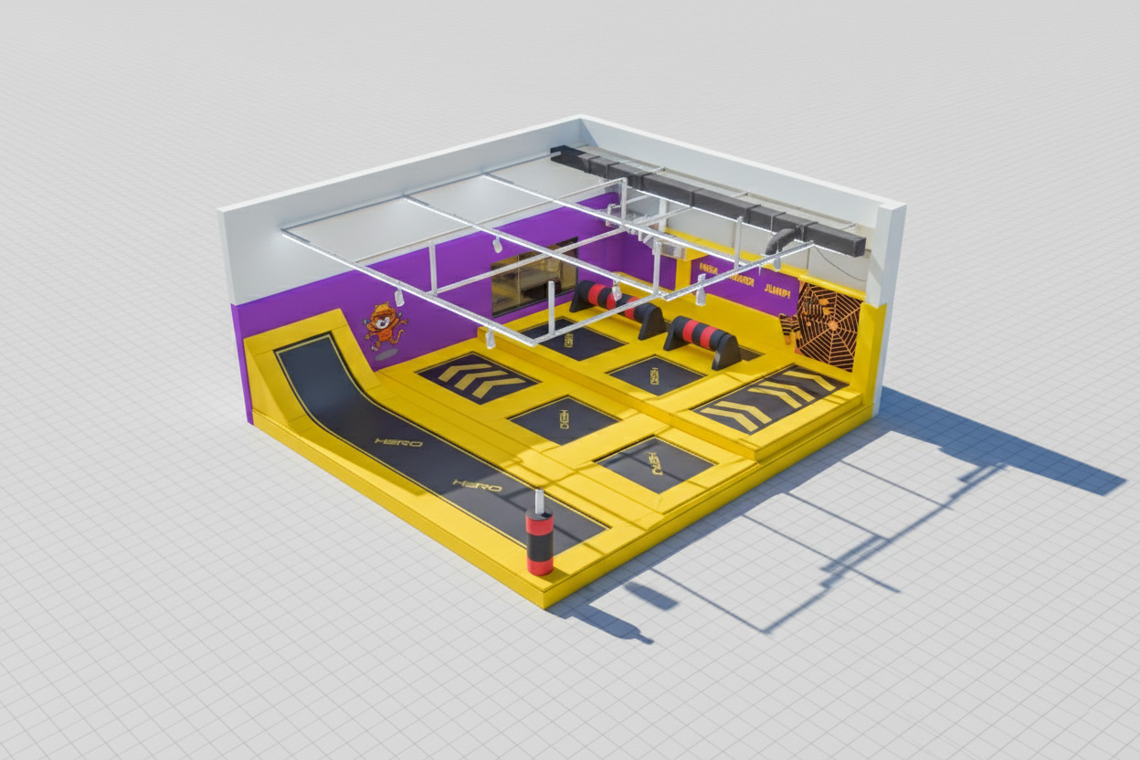 Gemini generated image xgxgyuxgxgyuxgxg (1)adaqwe