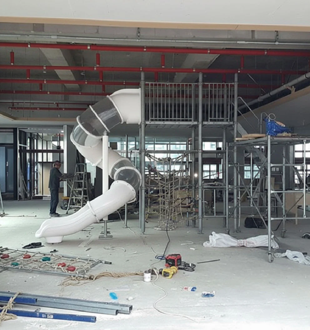 Gemini generated image z54orhz54adasadaorhz54oasds 38