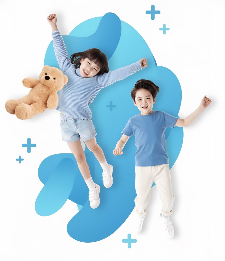 A9e00be5e71b44d78d4c8854b20083ff 00001 rawz