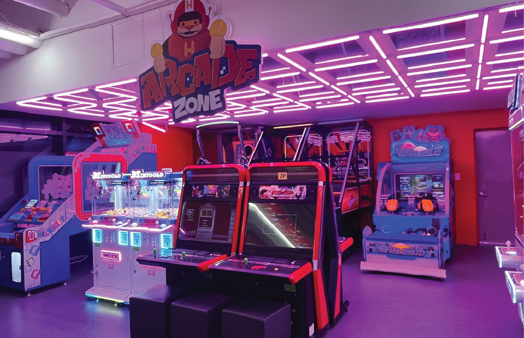 Adaaadaddada23232 34