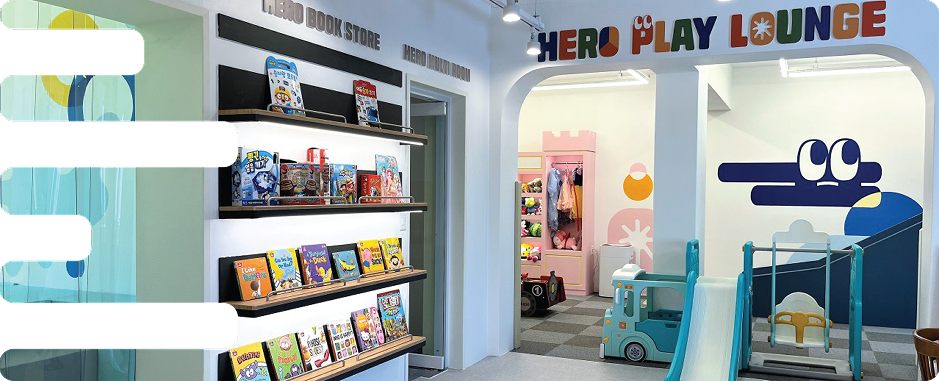 Adasaszczxczxawd 29 1adadsdasdas